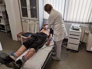 273749942_1945159549020897_3050092606962521046_n