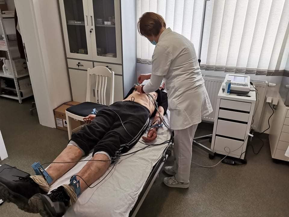 273749942_1945159549020897_3050092606962521046_n