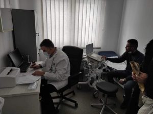 273812145_1945159319020920_6111067743969691633_n