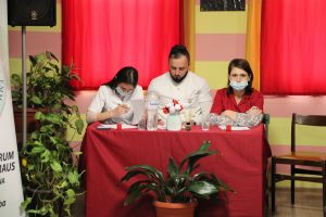 273868697_1946458525557666_7541997517931808893_n