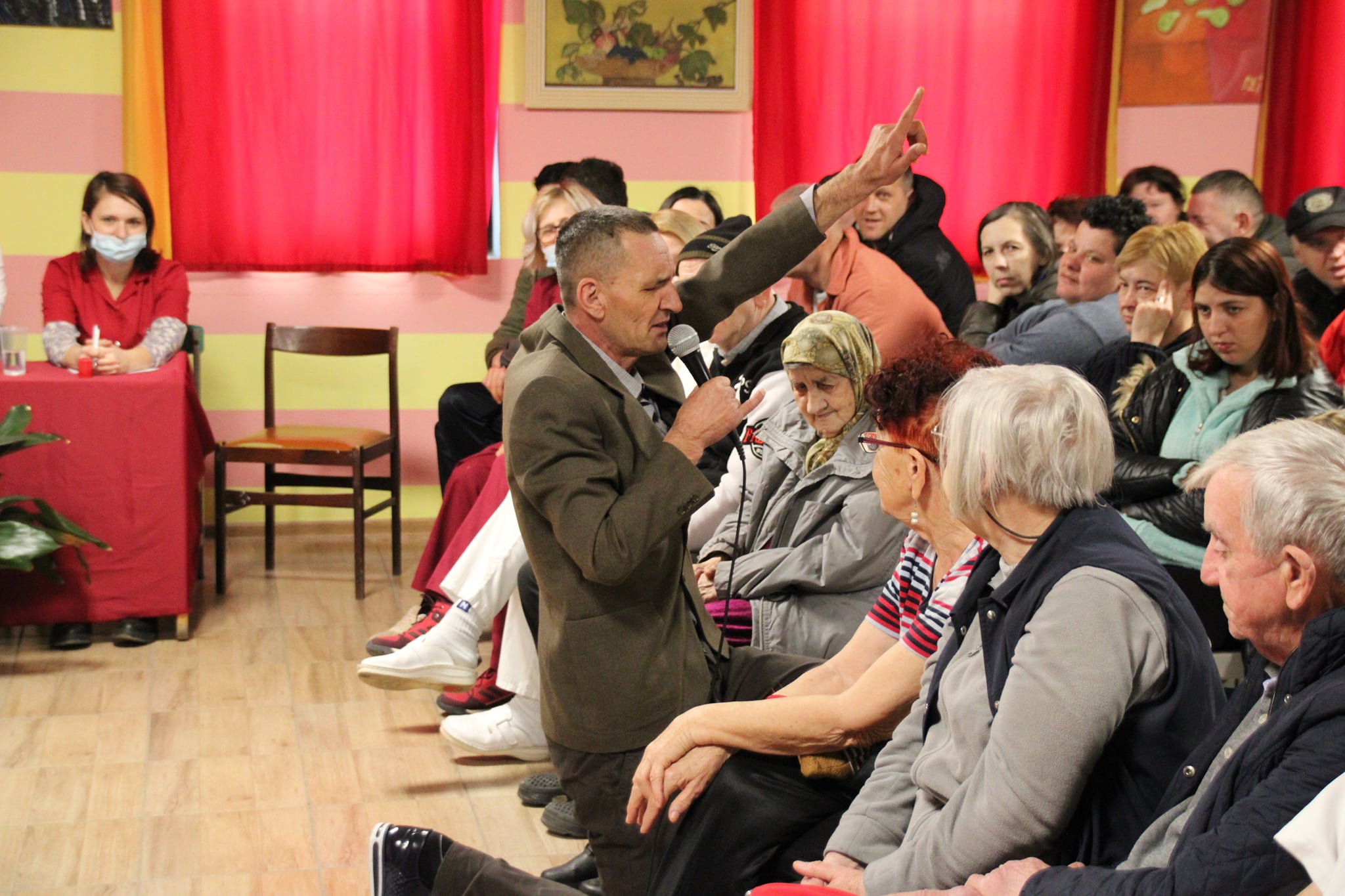 273873242_1946458078891044_6718400449490130225_n