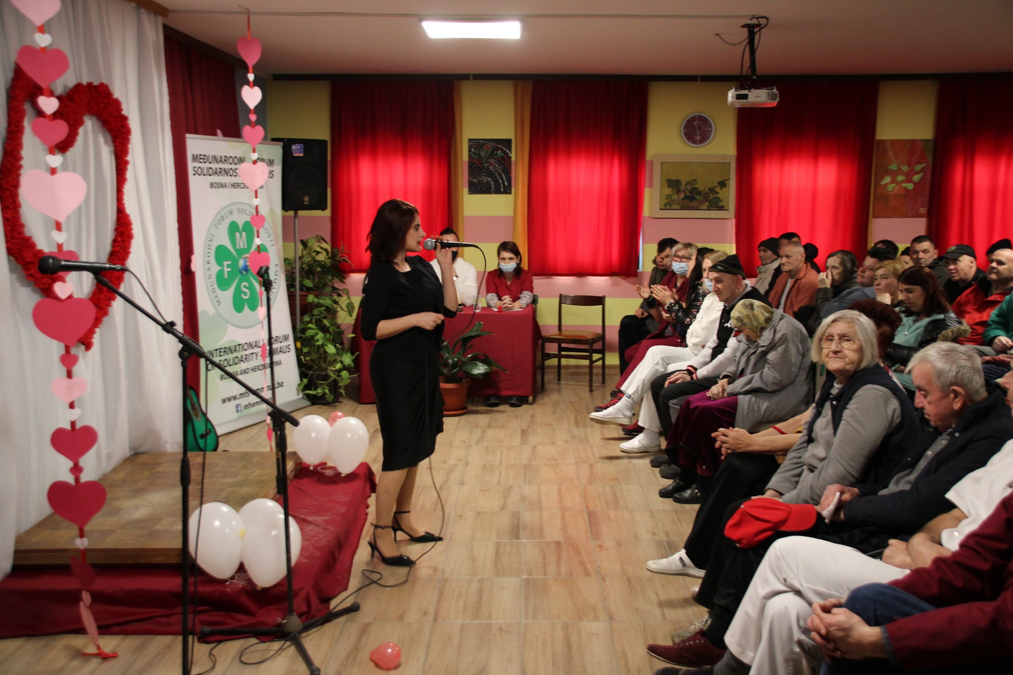 273891136_1946458035557715_6358555118776214034_n