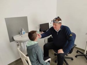 273900473_1945159389020913_4518322037328118463_n