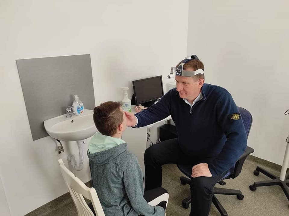 273900473_1945159389020913_4518322037328118463_n