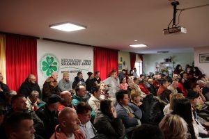 273904005_1946458495557669_658211845359914573_n