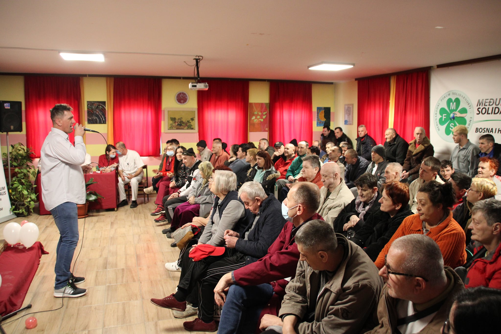 273974935_1946458075557711_6147333424136413574_n