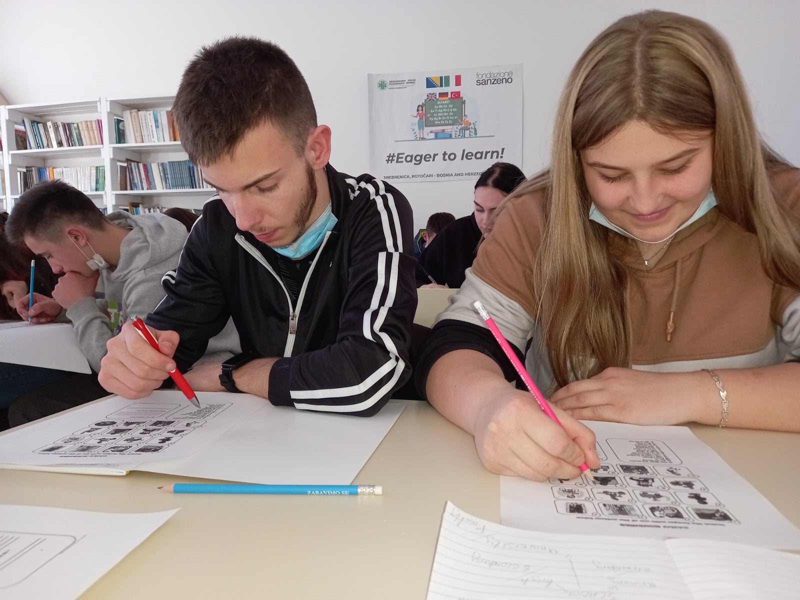 274489418_1951364588400393_8017718944830743256_n