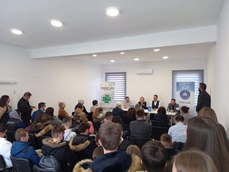 274332116_1951609175042601_227323133875470319_n