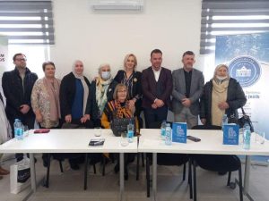 274336625_1951609025042616_4788981511134386929_n