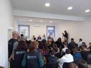 274345096_1951609255042593_1435655717438596911_n