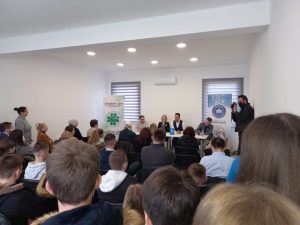 274355890_1951554625048056_7148694281947039001_n