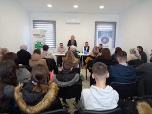 274481592_1951609198375932_8384246901398722627_n