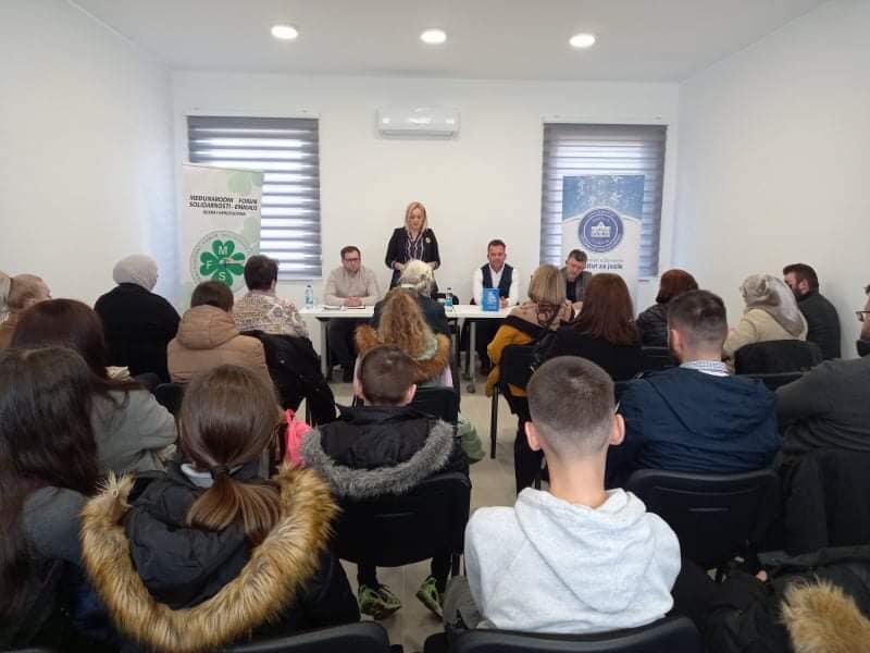 274481592_1951609198375932_8384246901398722627_n