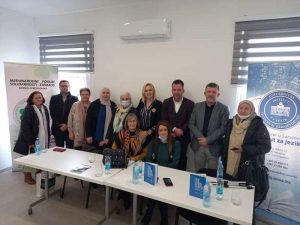 274586942_1951609091709276_6533647252904769353_n