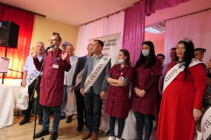 275323721_1962462687290583_7161580059376611205_n