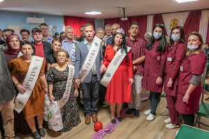 275374565_1962462560623929_740277261789453725_n