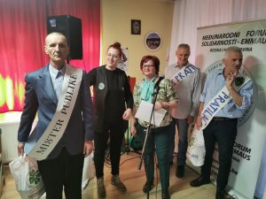 275425514_1962462177290634_6187159731877729365_n