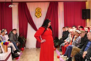 275428716_1962464540623731_6060617967099174994_n