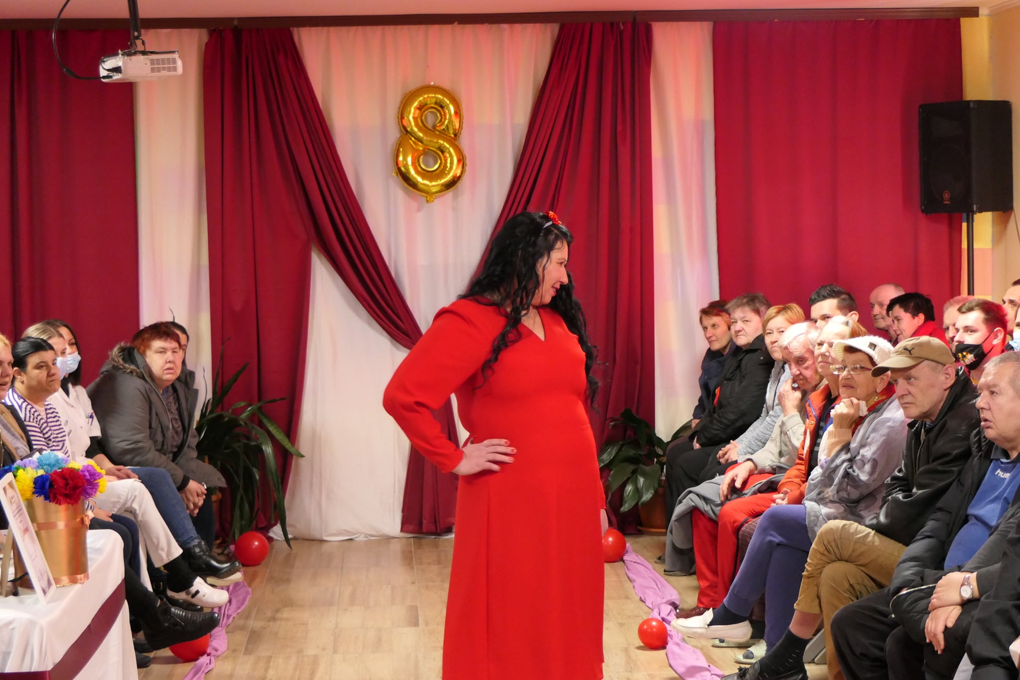 275428716_1962464540623731_6060617967099174994_n