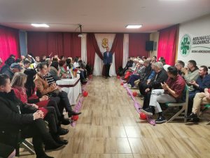 275444678_1962462027290649_5562389048604838989_n