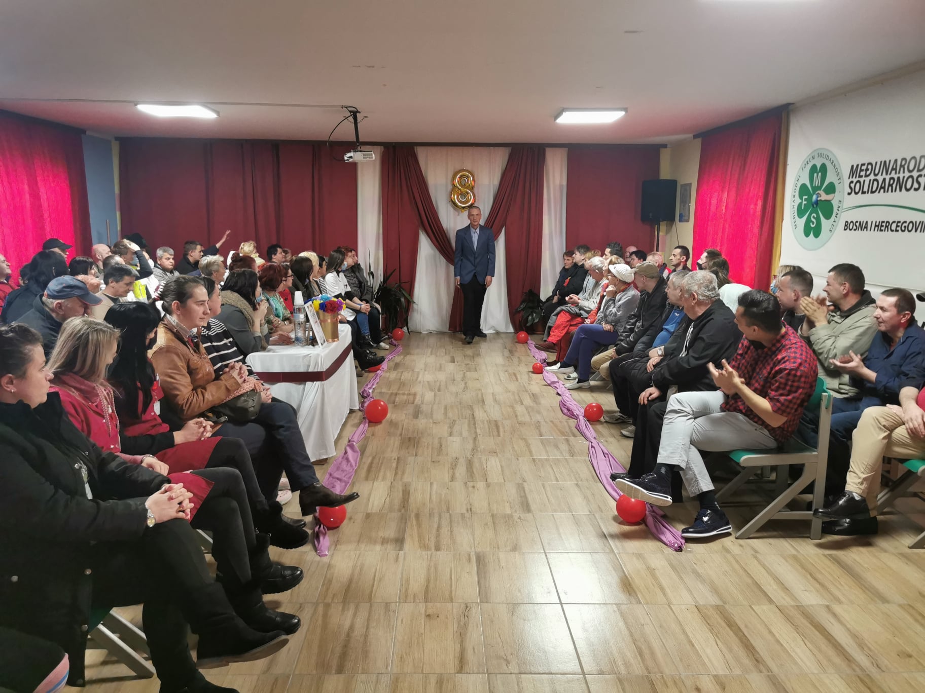 275444678_1962462027290649_5562389048604838989_n