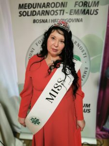 275483280_1962461900623995_8626023508037407410_n