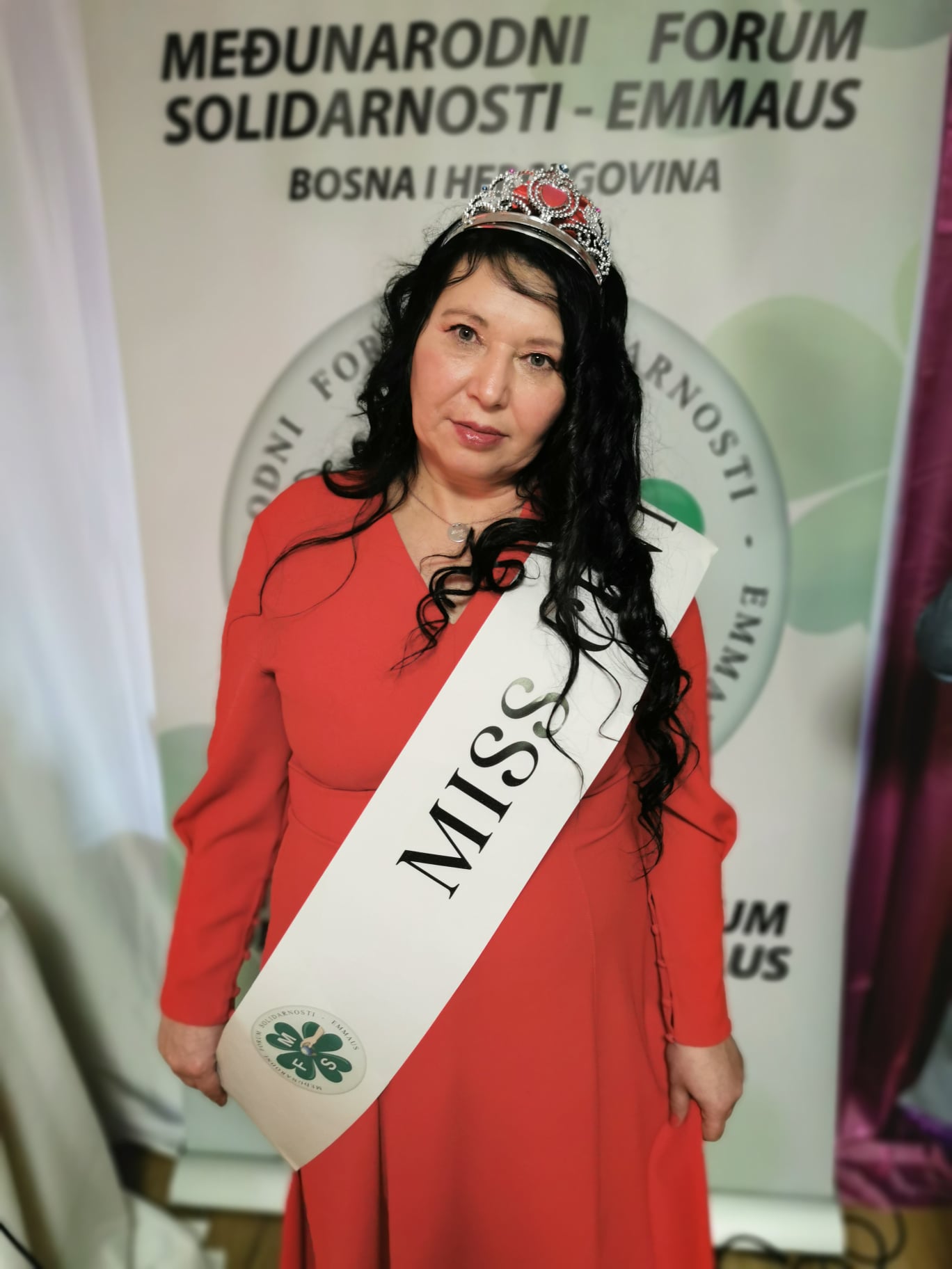 275483280_1962461900623995_8626023508037407410_n