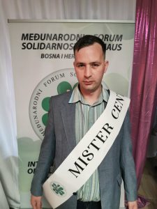 275483875_1962461800624005_144627557556107754_n