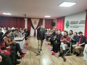 275490134_1962462077290644_8974423766751964843_n