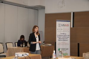 viber_slika_2022-03-17_08-02-36-625