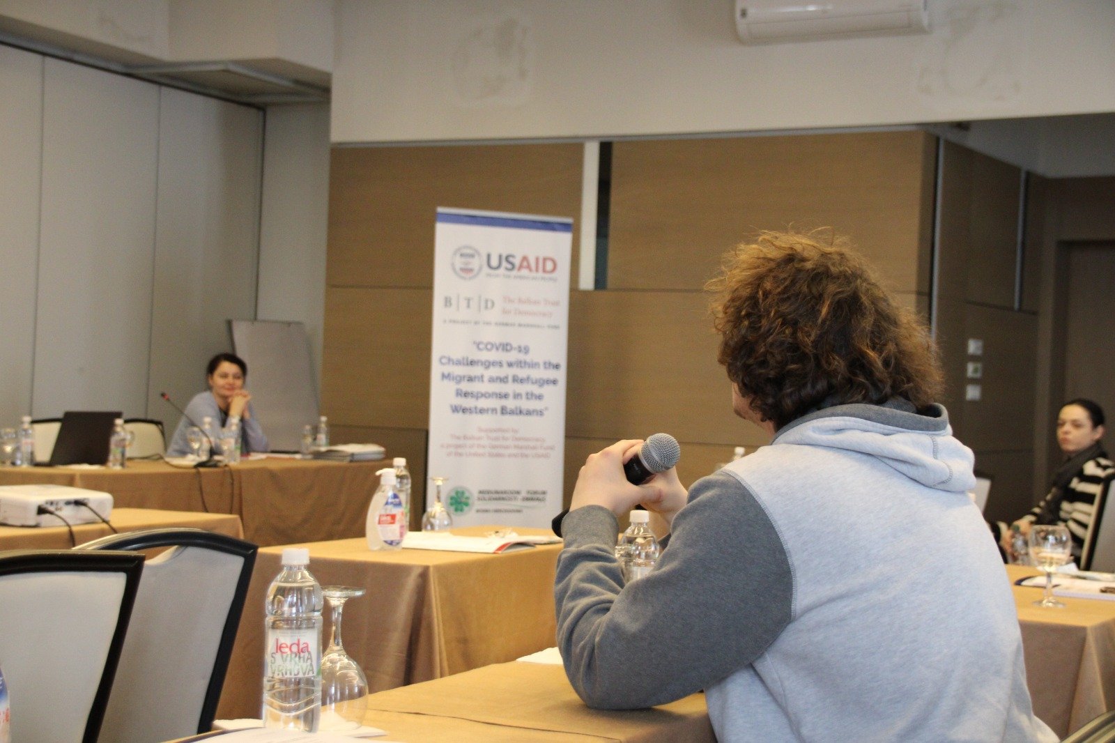 viber_slika_2022-03-17_08-02-36-995