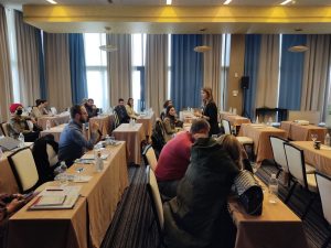 viber_slika_2022-03-17_08-02-37-160