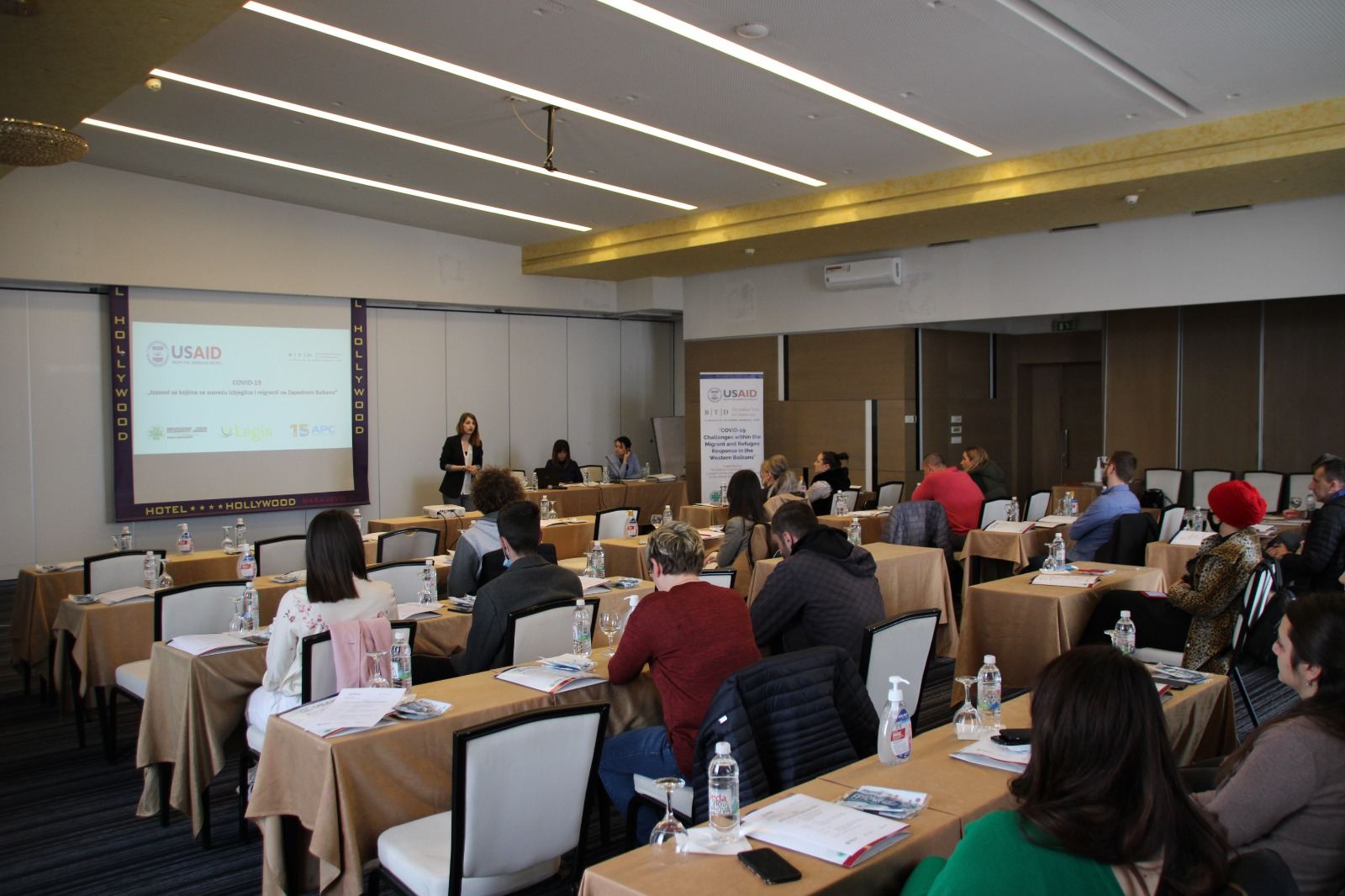 viber_slika_2022-03-17_08-02-37-267