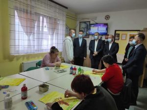 277253530_1983955695141282_1007797559066120467_n