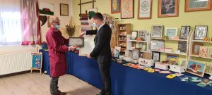 277357584_1983955528474632_1954454334688251013_n