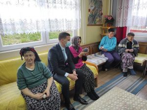 277562822_1983955571807961_7717381539489077467_n