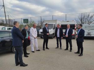 277570132_1983955841807934_3398533549428485243_n