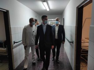 277673609_1983955855141266_8130016239037667758_n