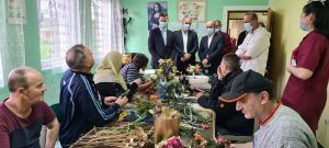 277780708_1983955105141341_8109301696176713151_n