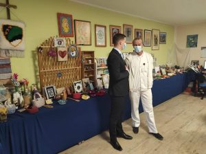 277806995_1983955765141275_3141247457955901658_n