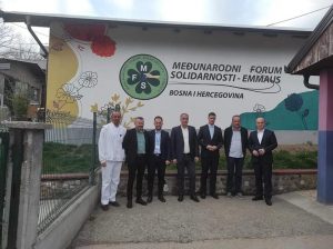 277810526_1983955061808012_2330219819134857643_n