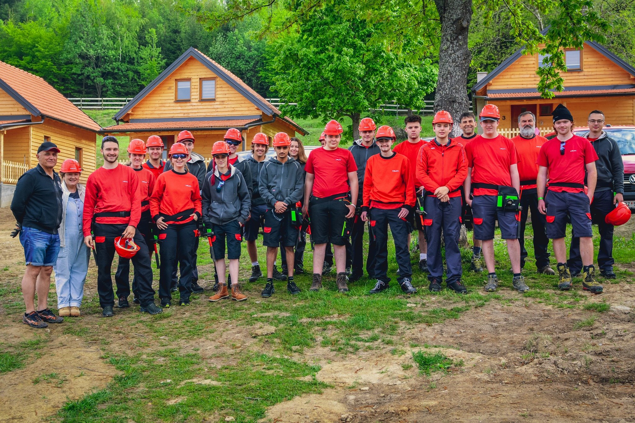 280104658_2009184559285062_4834744070470389991_n