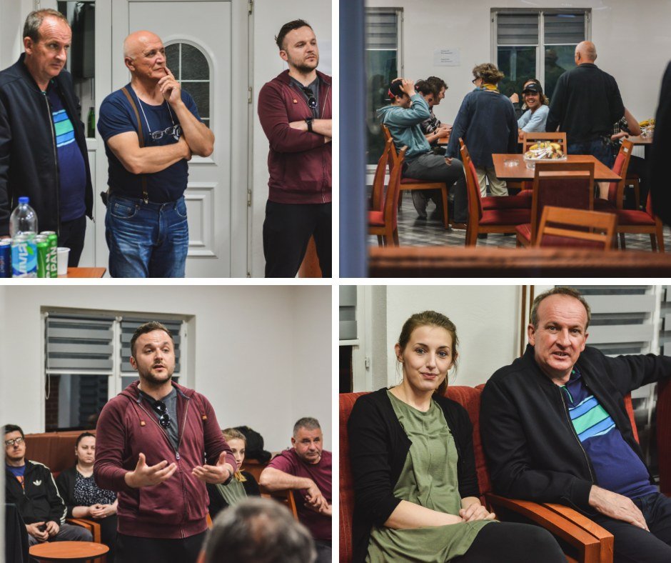 280145885_2009184325951752_6145509652409959248_n