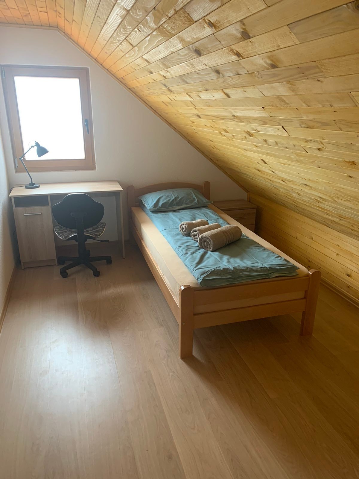 280265157_2009184179285100_8971809144494567937_n