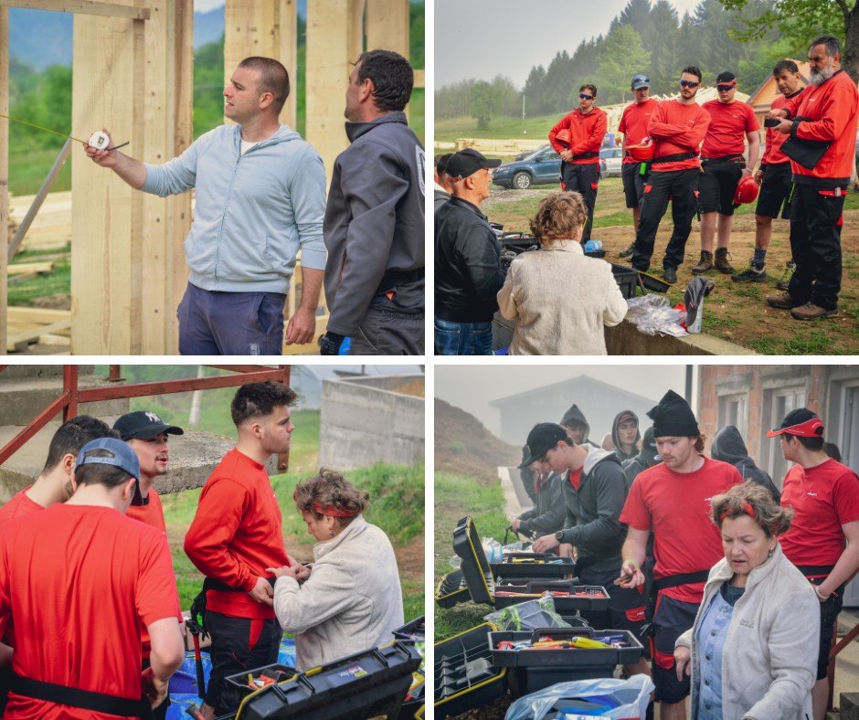 280378343_2009184315951753_2864806975200989260_n