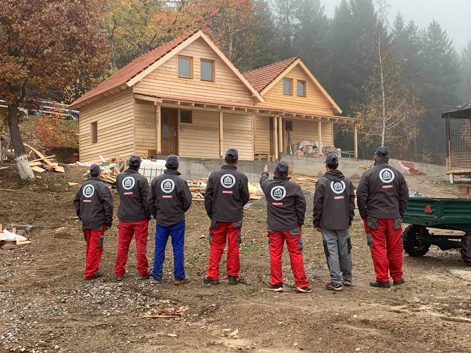 280399189_2009184202618431_8904982521625969894_n