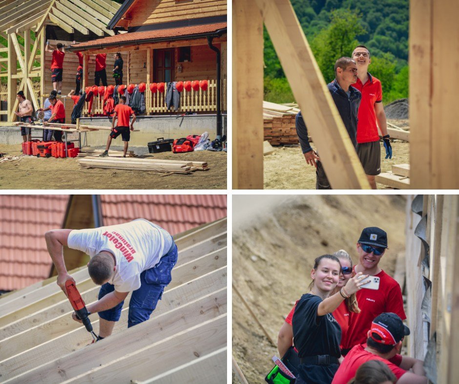 280472279_2009184372618414_8996151764001331267_n