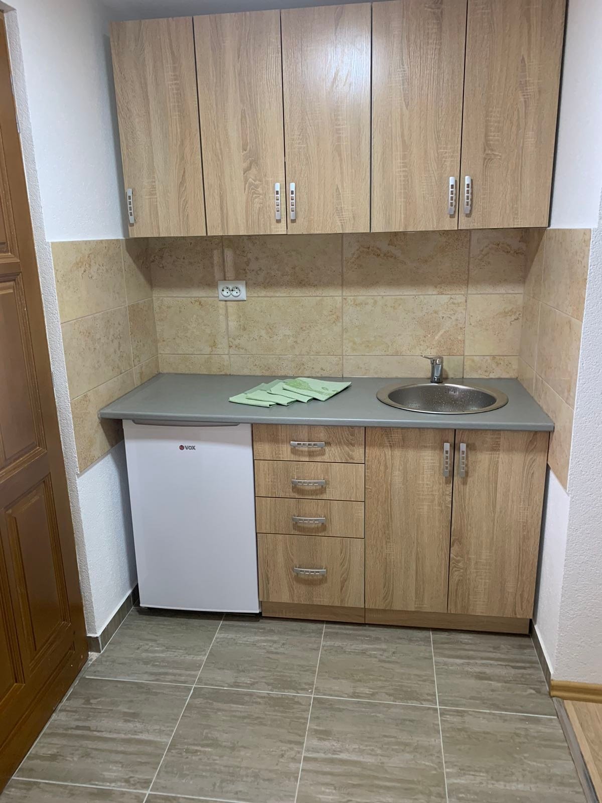 280505489_2009184172618434_1393877860799659660_n