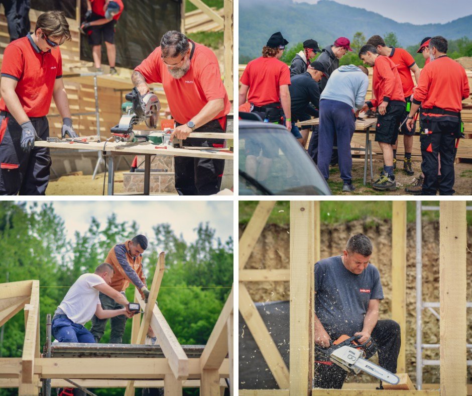 280527956_2009184512618400_4236803413886213397_n