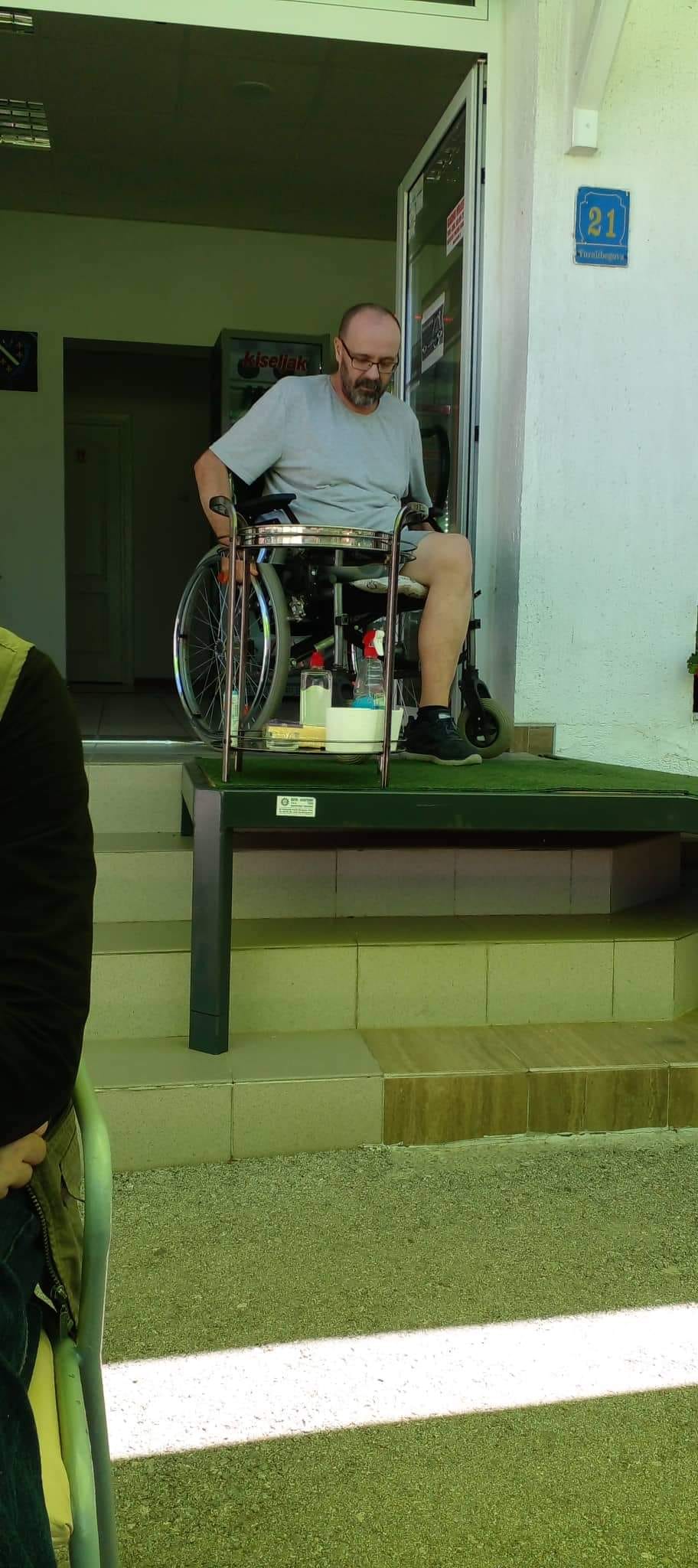 287041754_2037514523118732_1956896652072167160_n